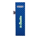 Custom pen case CreaFelt Pen A