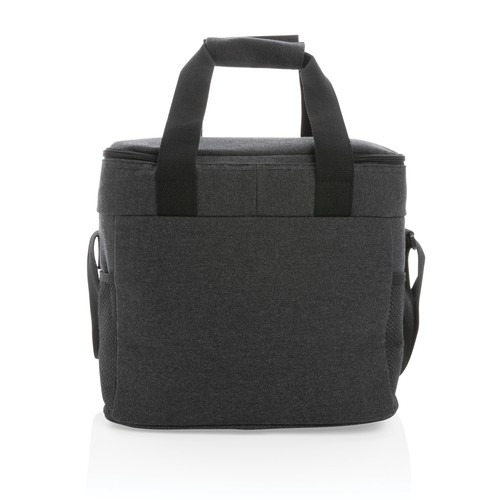 Impact AWARE™ 16 oz. rcanvas cooler bag