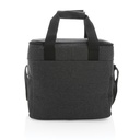 Impact AWARE™ 16 oz. rcanvas cooler bag