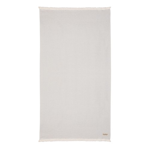 Ukiyo Hisako AWARE™ 4 Seasons towel/blanket 100x180