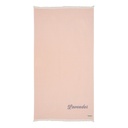 Ukiyo Hisako AWARE™ 4 Seasons towel/blanket 100x180