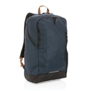 Impact AWARE™ Urban outdoor backpack