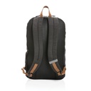 Impact AWARE™ Urban outdoor backpack