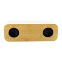 Bluetooth speaker Herkool