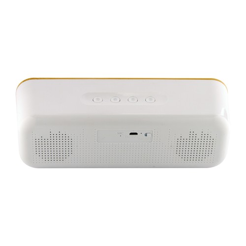 Bluetooth speaker Herkool