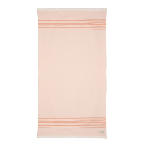Ukiyo Yumiko AWARE™ Hammam Towel 100 x 180cm