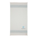 Ukiyo Yumiko AWARE™ Hammam Towel 100 x 180cm