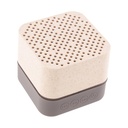 Bluetooth speaker Wheabo