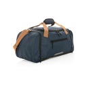 Impact AWARE™ Urban outdoor weekend bag