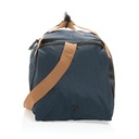 Impact AWARE™ Urban outdoor weekend bag