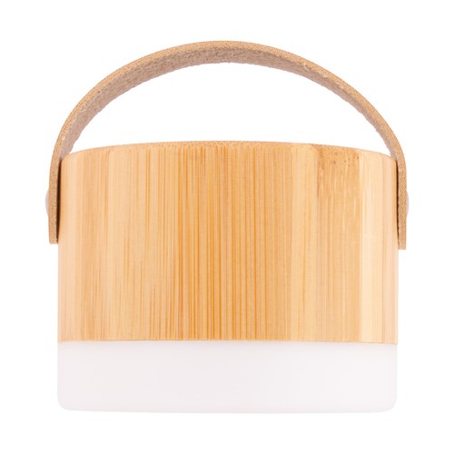 Bluetooth speaker Lumier