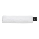 21" Impact AWARE™ RPET 190T mini auto open umbrella