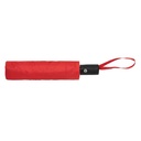21" Impact AWARE™ RPET 190T auto open/close umbrella