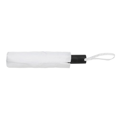 21" Impact AWARE™ RPET 190T auto open/close umbrella