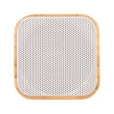 Bluetooth speaker Cuboo