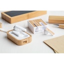Bluetooth earphones Rabsody