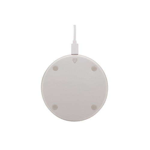 Wireless charger RalooCharge