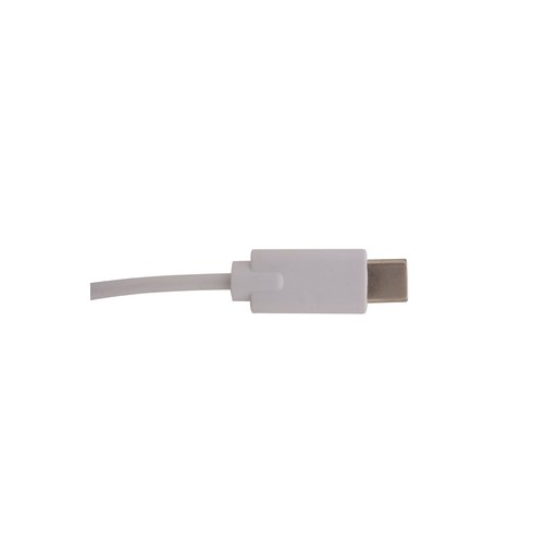 Wireless charger RalooCharge
