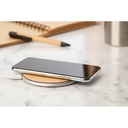 Wireless charger RalooCharge