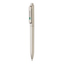 X6 pen