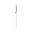 X6 pen