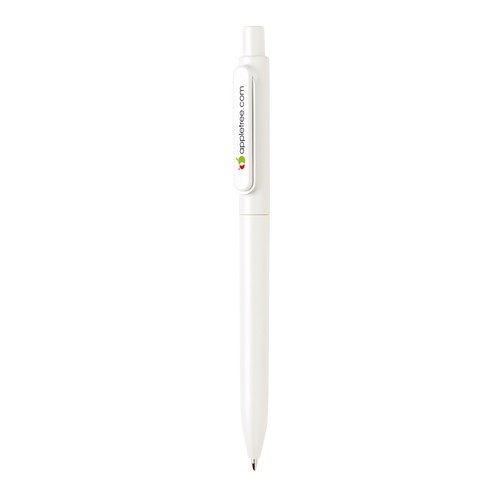 X6 pen