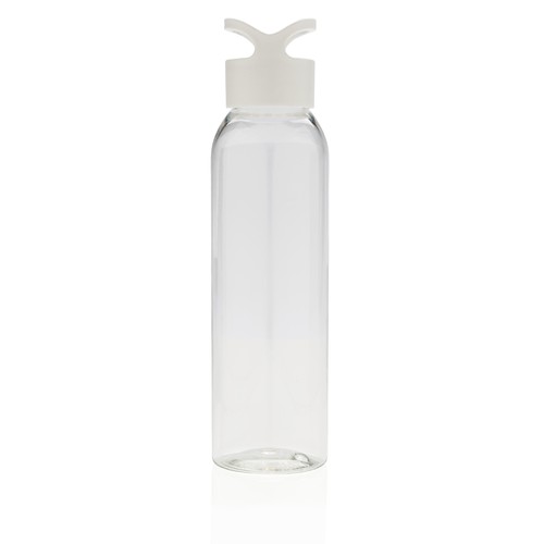 AS water bottle