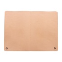 Notebook Krafty A6