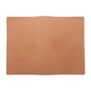 Notebook Krafty A6