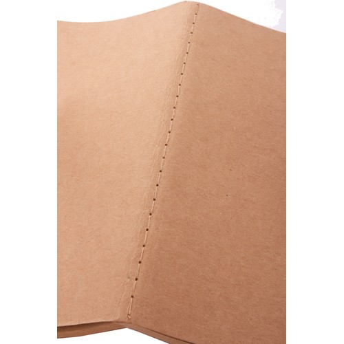 Notebook Krafty A6