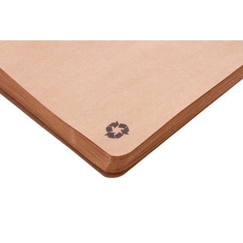 Notebook Krafty A6