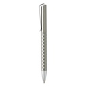X3.1 pen