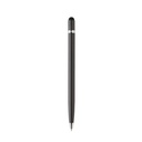 Simplistic metal pen