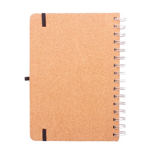 Notebook Querbook