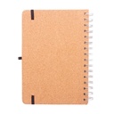 Notebook Querbook