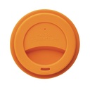 PLA coffee cup