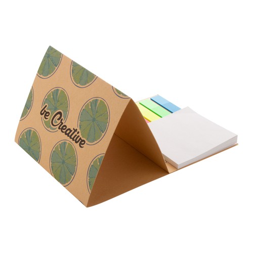 Custom calendar CreaStick Combo Date Eco