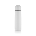 Stainless steel flask