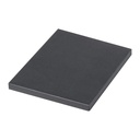 Notebook set Wendam