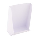 Custom photo frame CreaPic