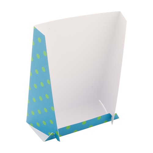 Custom photo frame CreaPic