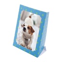Custom photo frame CreaPic