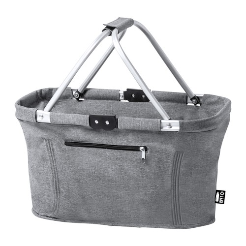 Rpet picnic basket Dorothy