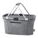 Rpet picnic basket Dorothy