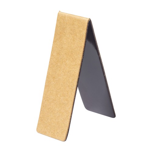 Magnetic bookmark Jofry