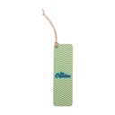 Custom Bookmark Woomark Creative