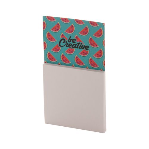 Custom Fridge Magnet CreaStick Fridge