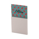 Custom Fridge Magnet CreaStick Fridge