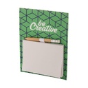 Custom Fridge Magnet CreaStick Fridge Plus