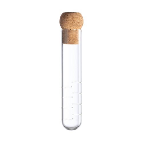 Tea infuser Hanay